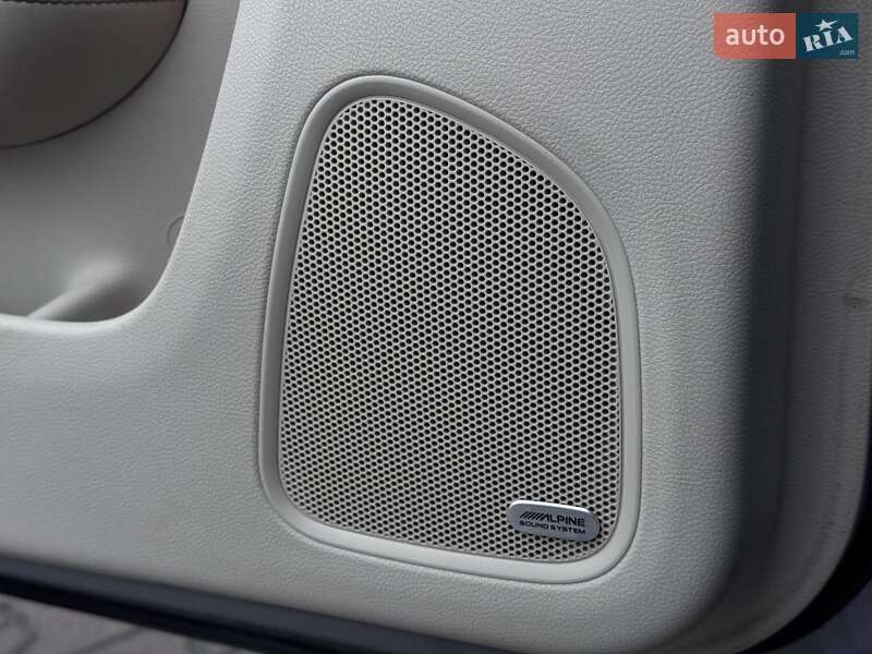 Седан Chrysler 200 2014 в Києві