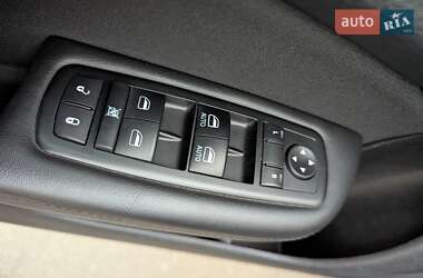 Седан Chrysler 200 2014 в Одессе