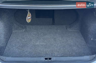 Седан Chrysler 200 2015 в Чернігові