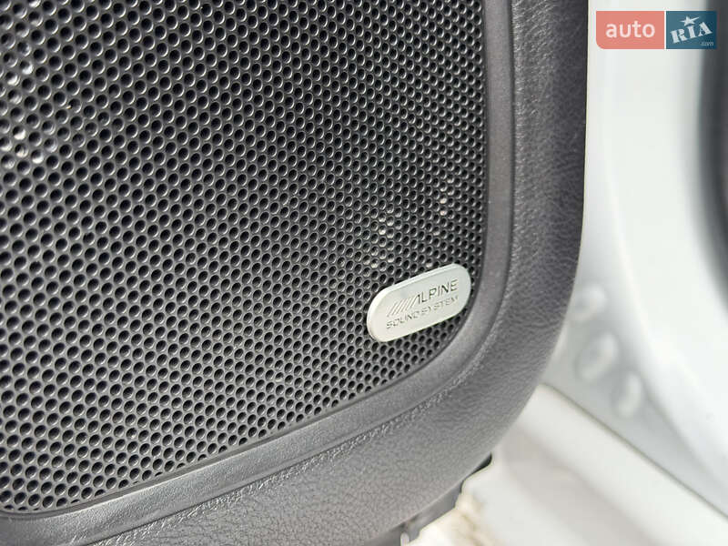 Седан Chrysler 200 2016 в Виннице фото 47 Седан Chrysler 200 2016 в Виннице