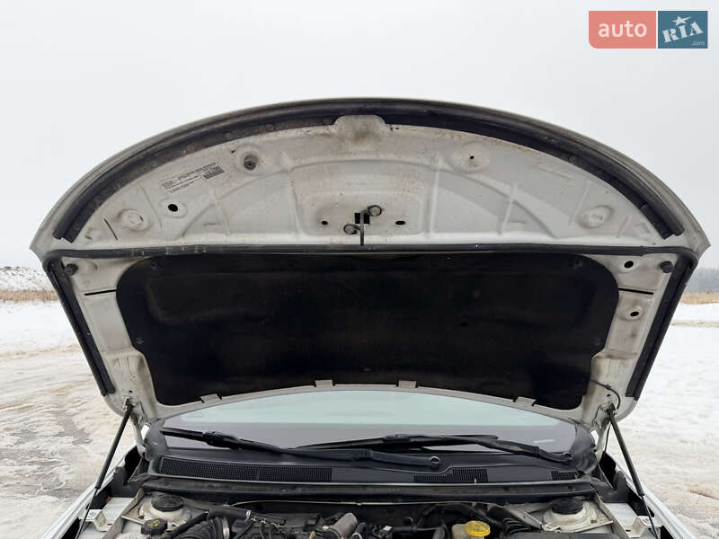 Седан Chrysler 200 2016 в Виннице фото 70 Седан Chrysler 200 2016 в Виннице