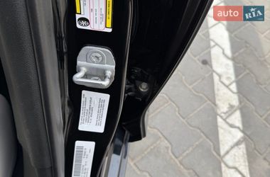Седан Chrysler 200 2014 в Киеве фото 14 Седан Chrysler 200 2014 в Киеве