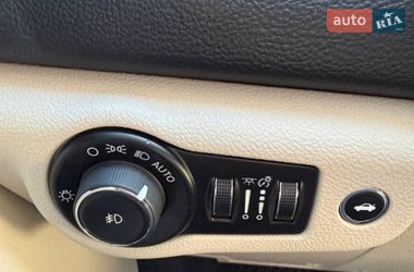 Седан Chrysler 200 2014 в Киеве фото 26 Седан Chrysler 200 2014 в Киеве