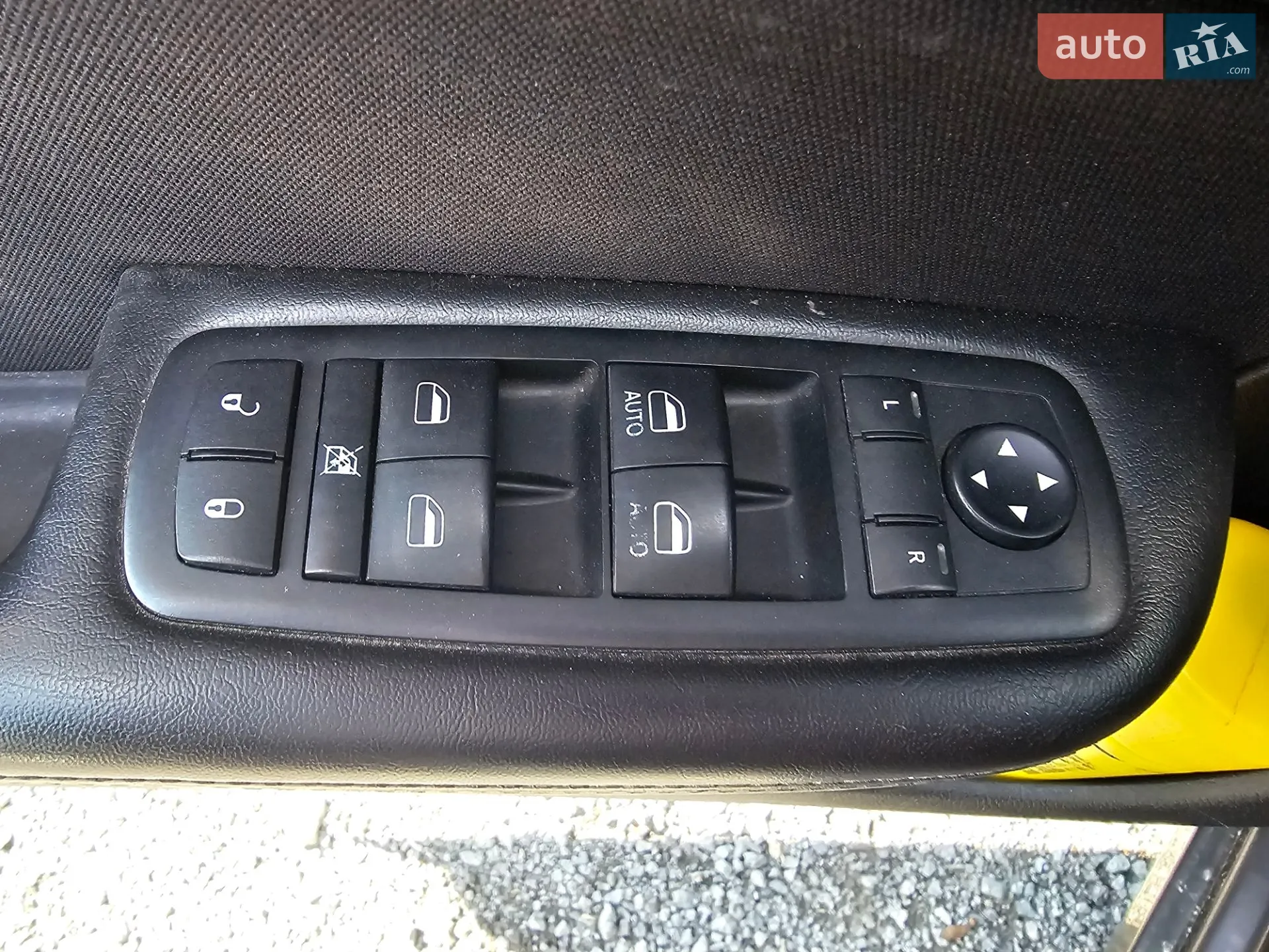 2015 Chrysler 200 - мініатюра 23