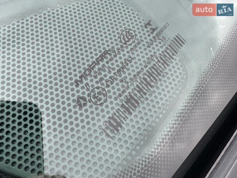 Седан Chrysler 200 2016 в Киеве фото 7 Седан Chrysler 200 2016 в Киеве