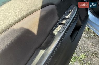 Седан Chrysler 200 2014 в Киеве