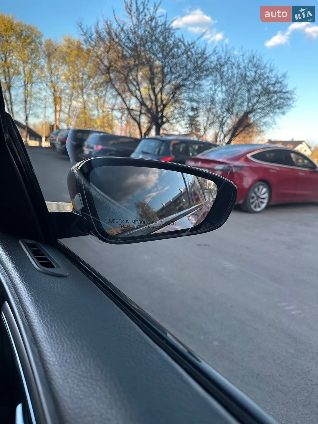 2016 Chrysler 200 - мініатюра 12