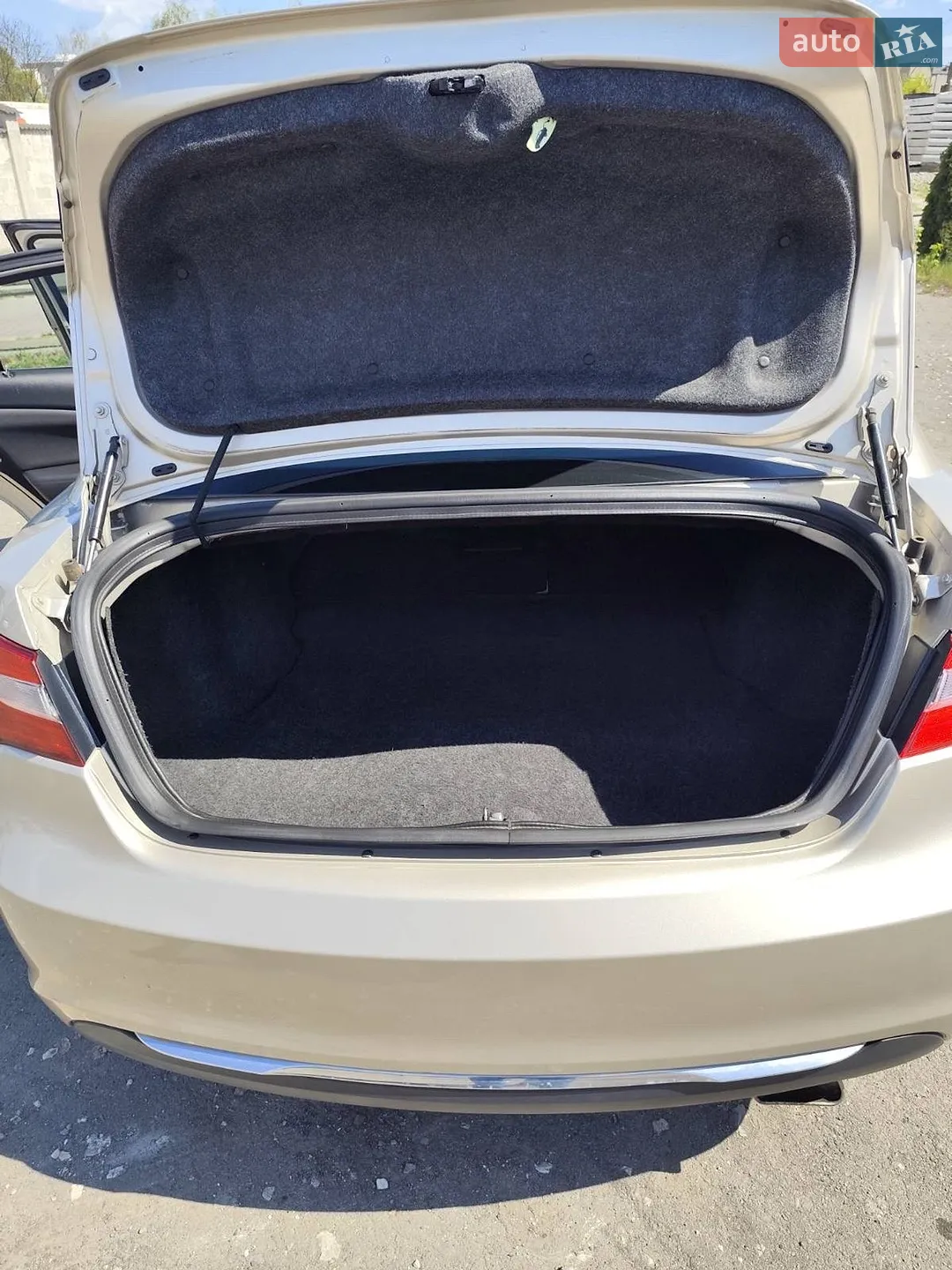 2014 Chrysler 200 - мініатюра 20