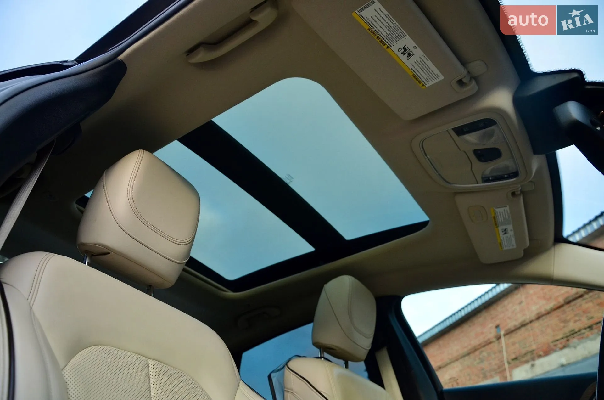 2014 Chrysler 200 - мініатюра 20