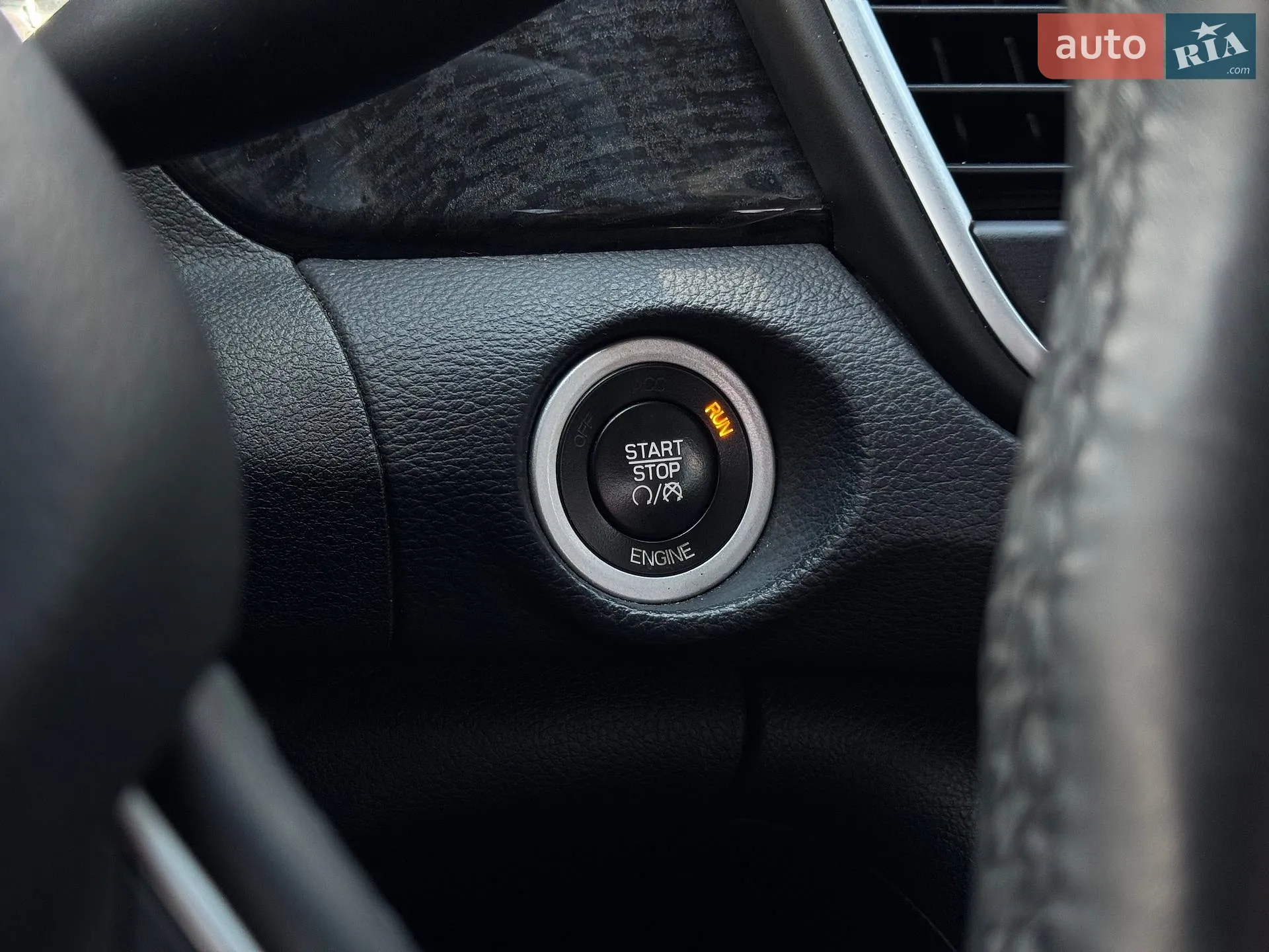 2014 Chrysler 200 - мініатюра 24