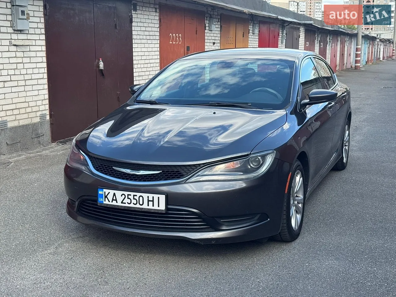 2015 Volkswagen Jetta - мініатюра 83