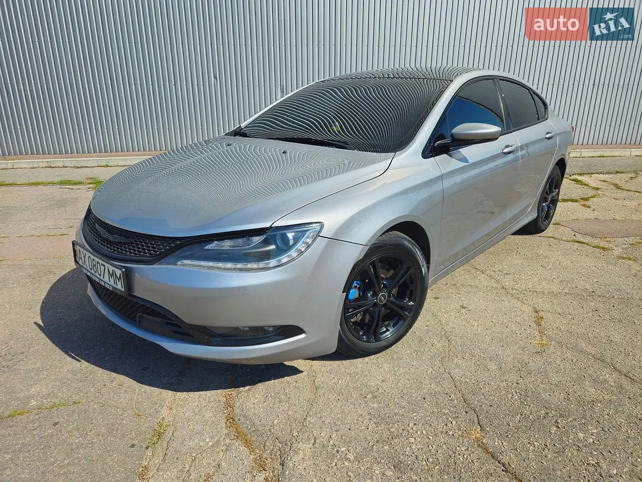 2016 Volkswagen Passat - мініатюра 37