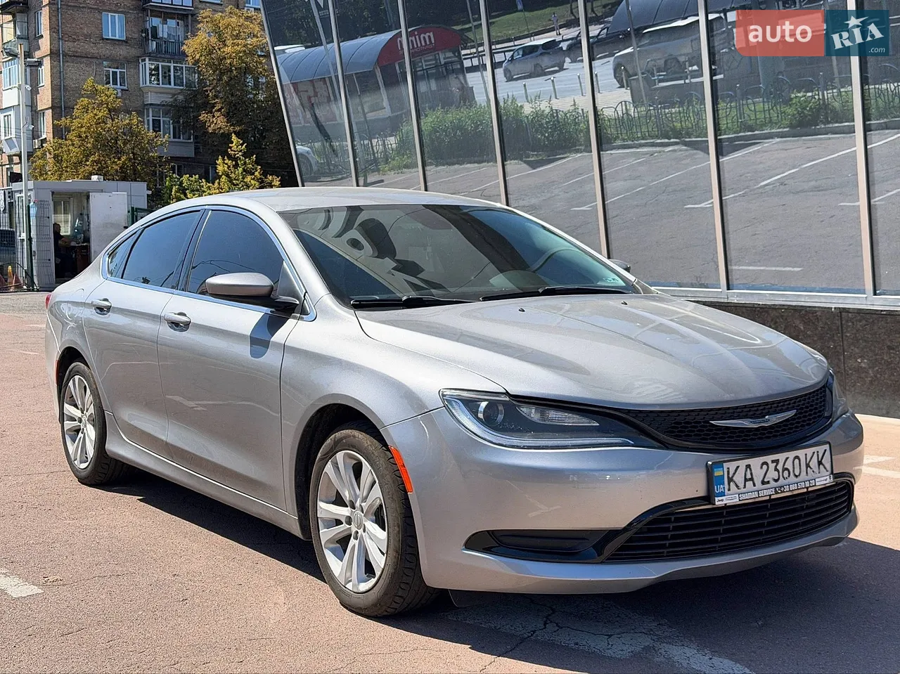 2020 Peugeot 301 - мініатюра 24