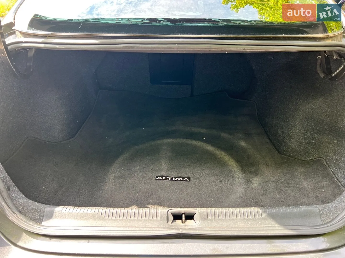 2016 Chrysler 200 - мініатюра 9