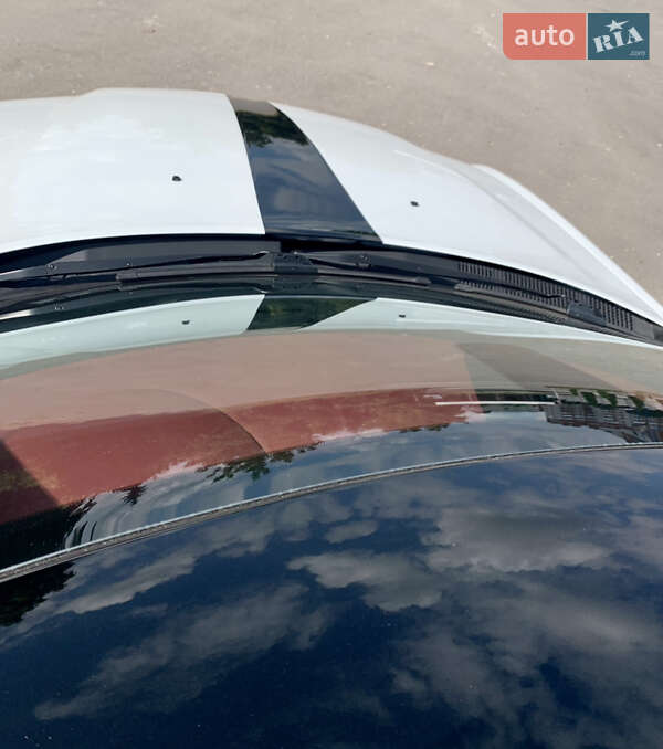 Седан Chrysler 300 S 2018 в Тернополе фото 54 Седан Chrysler 300 S 2018 в Тернополе