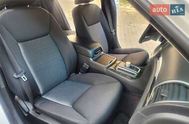 Седан Chrysler 300 2018 в 