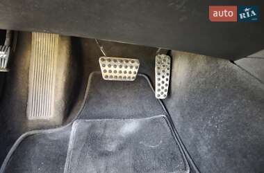 Седан Chrysler 300 2016 в 