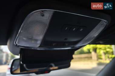 Седан Chrysler 300 2016 в 