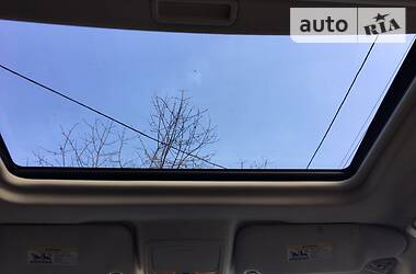 Седан Chrysler 300C 2007 в 