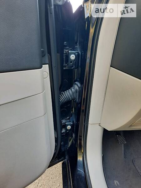 Седан Chrysler 300C 2006 в Смілі фото 25 Седан Chrysler 300C 2006 в Смілі