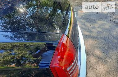 Седан Chrysler 300C 2006 в 