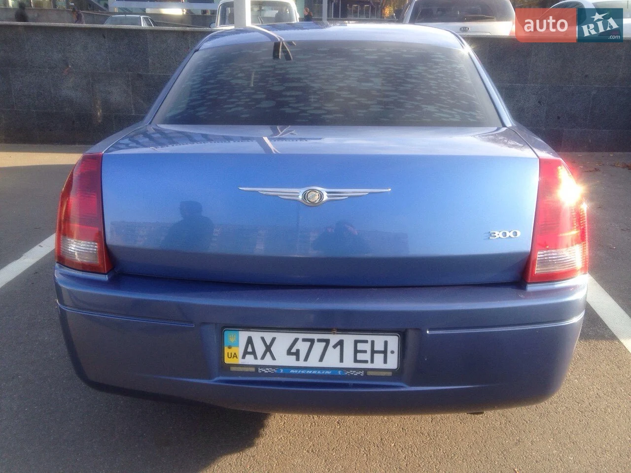 Фото авто 6