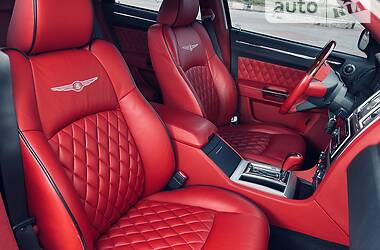 Седан Chrysler 300C 2006 в Києві