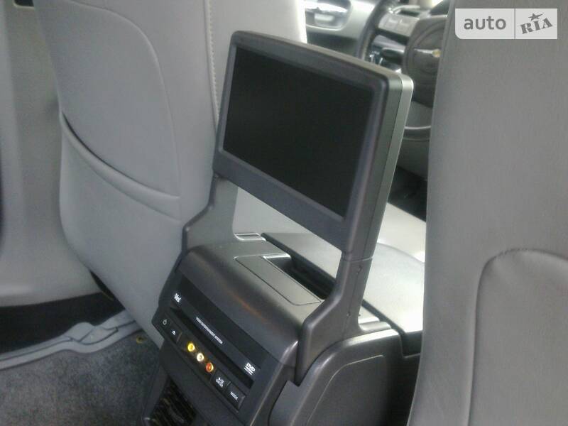 Седан Chrysler 300C 2005 в Николаеве фото 11 Седан Chrysler 300C 2005 в Николаеве