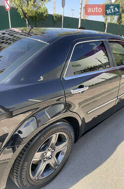 Седан Chrysler 300C 2008 в Киеве