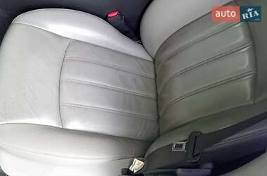 Седан Chrysler 300C 2006 в 