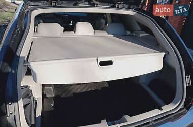 Универсал Chrysler 300C 2005 в 
