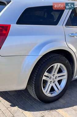 Универсал Chrysler 300C 2006 в 