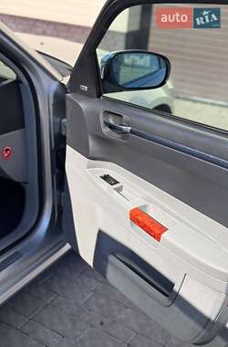 Универсал Chrysler 300C 2006 в 