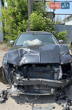 Седан Chrysler 300C 2005 в Ровно