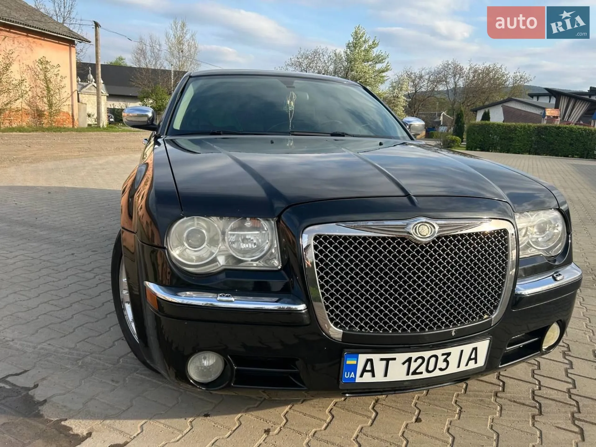 Фото авто 10