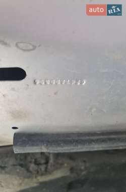 Седан Chrysler 300C 2005 в 