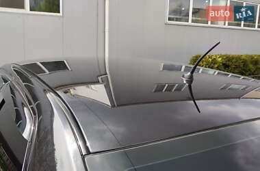 Седан Chrysler 300C 2008 в 