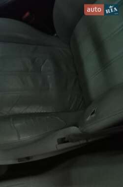 Універсал Chrysler 300C 2006 в 