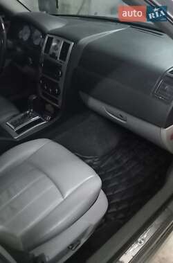 Універсал Chrysler 300C 2006 в 