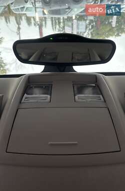 Универсал Chrysler 300C 2004 в 