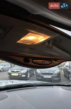 Универсал Chrysler 300C 2004 в 