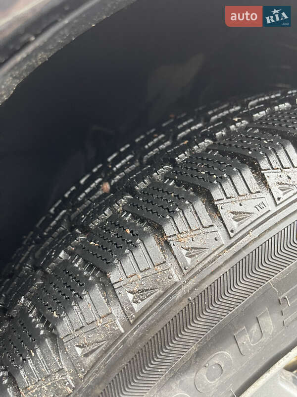 Седан Chrysler 300C 2005 в Житомирі фото 21 Седан Chrysler 300C 2005 в Житомирі