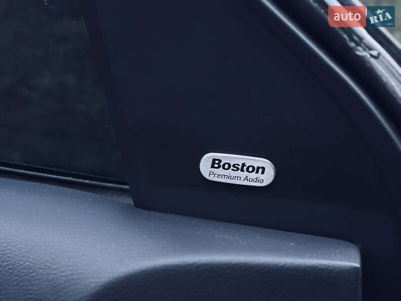 Седан Chrysler 300C 2006 в Тернополі фото 16 Седан Chrysler 300C 2006 в Тернополі