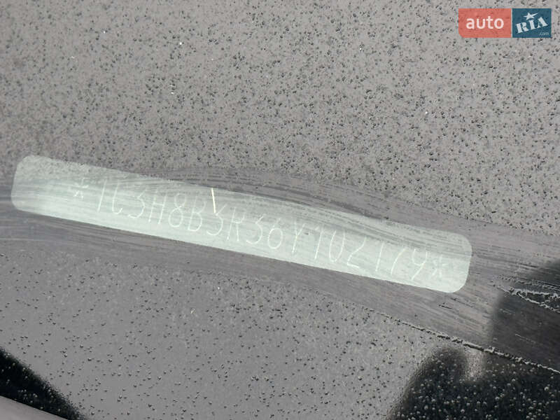 Седан Chrysler 300C 2005 в Киеве фото 10 Седан Chrysler 300C 2005 в Киеве