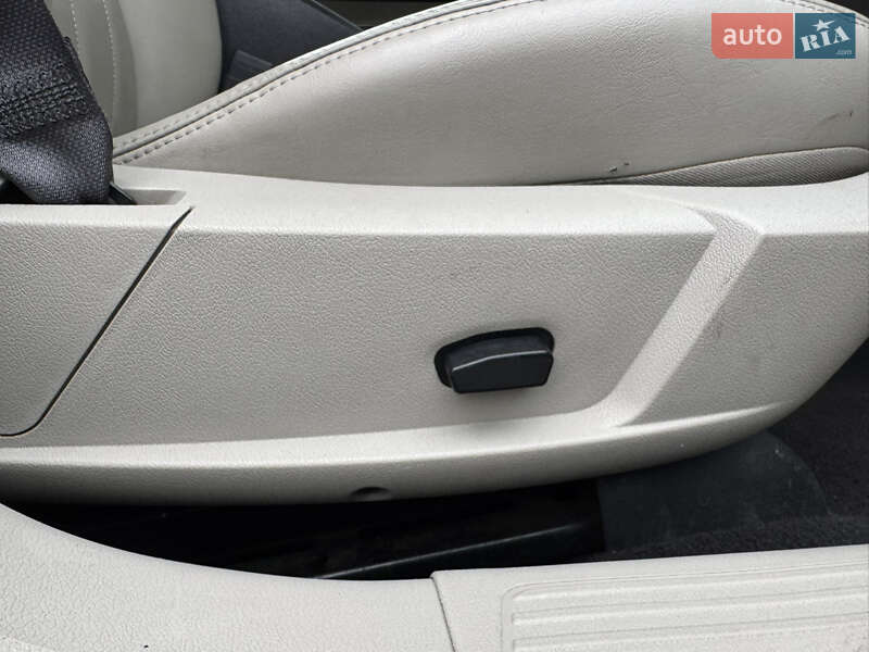 Седан Chrysler 300C 2005 в Киеве фото 23 Седан Chrysler 300C 2005 в Киеве