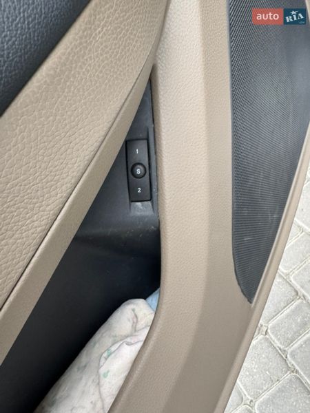 Седан Chrysler 300C 2008 в Одессе