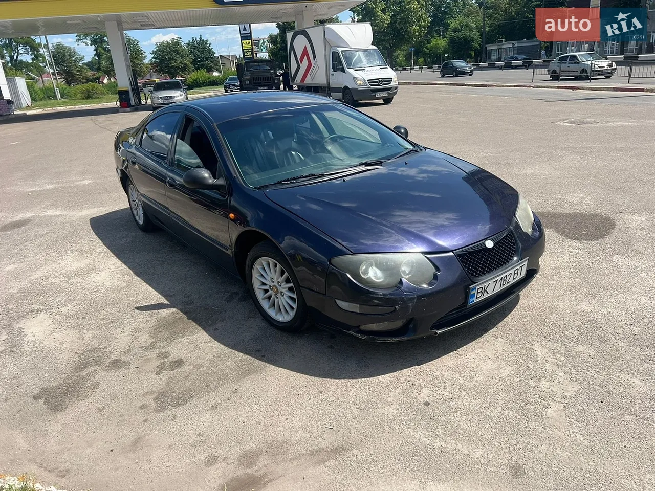 2016 BMW 4er - мініатюра 28