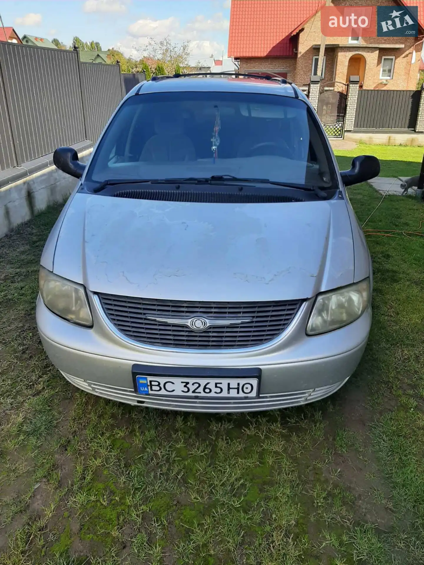 Фото авто 4