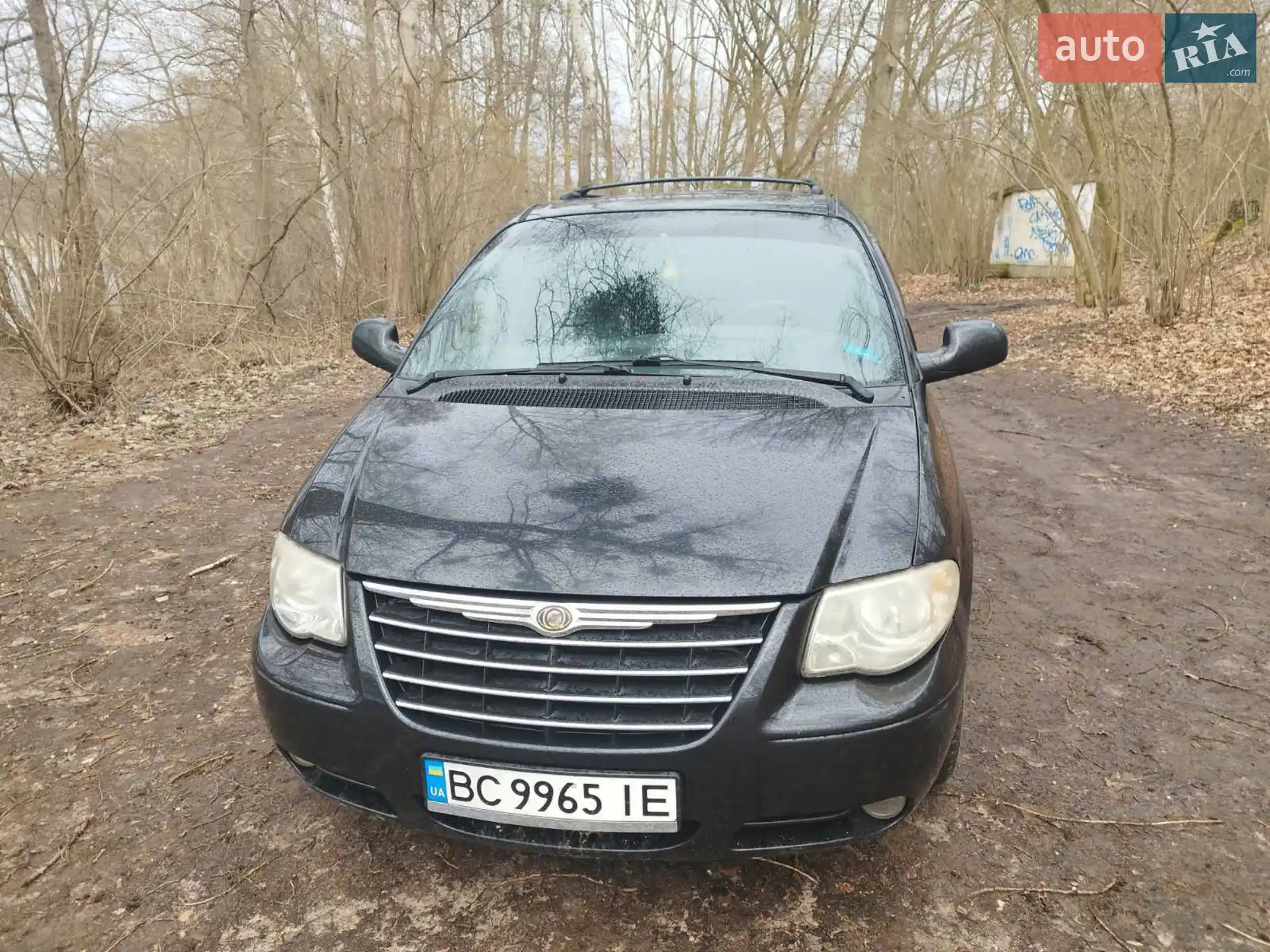 Фото авто 5