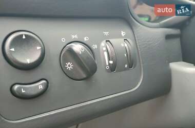 Минивэн Chrysler Grand Voyager 2007 в 